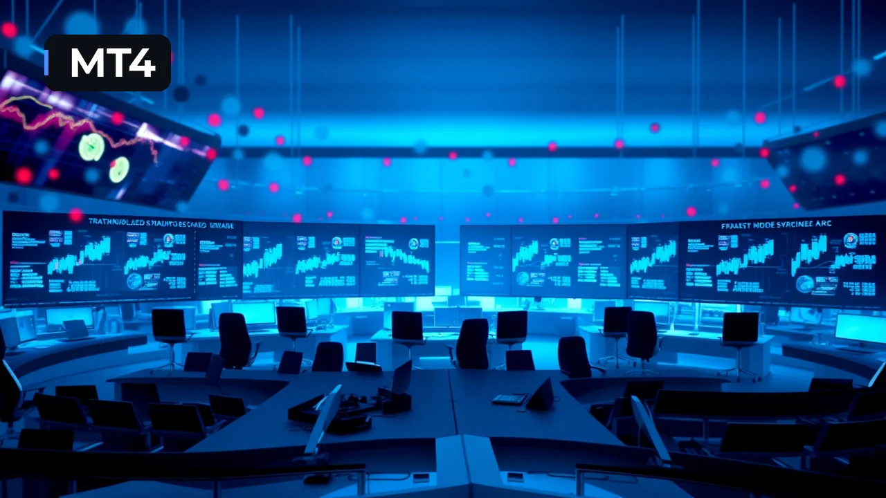 MetaTrader 4 at FP Markets: A Practical Assessment for Indian Traders