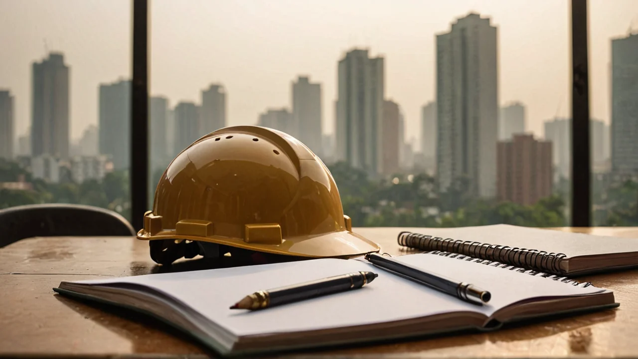Risk Management for Indian Traders