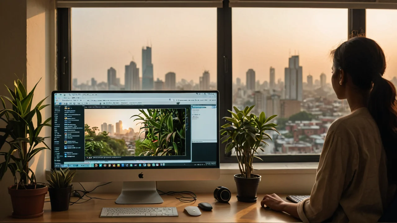 FP Markets Web Platform: A Hands-On Review for Indian Traders